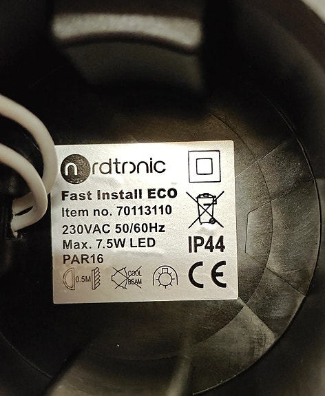 Product image 2 of 3