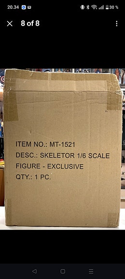 Product image 8 of 8