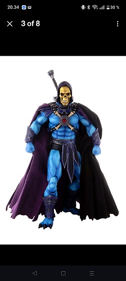 Product image 6 of 8