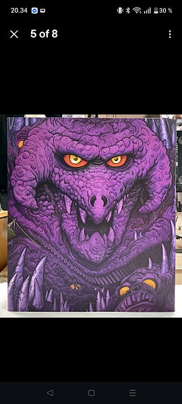 Product image 4 of 8