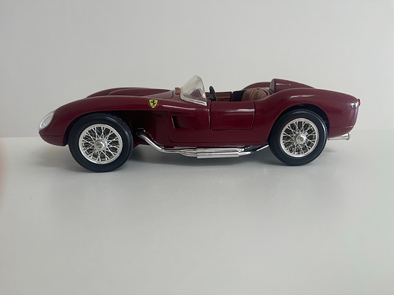 Product image 12 of 13