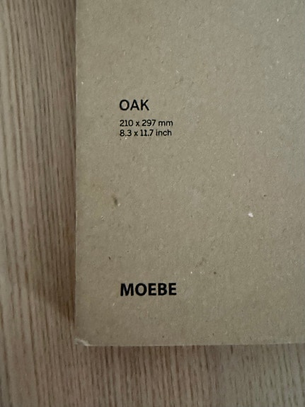 Product image 5 of 9