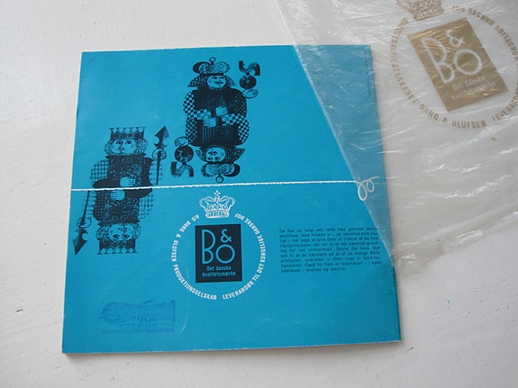 Product image 9 of 10