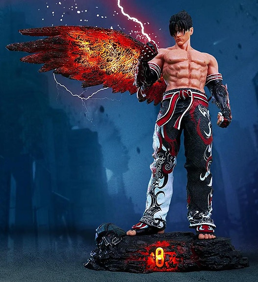 Product image 9 of 9