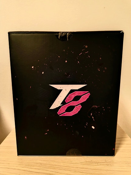 Product image 2 of 9