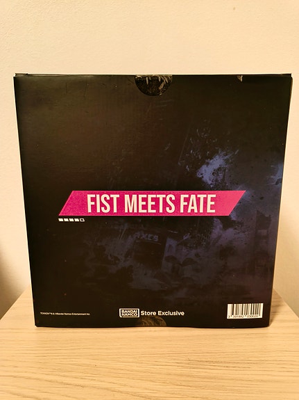 Product image 3 of 9