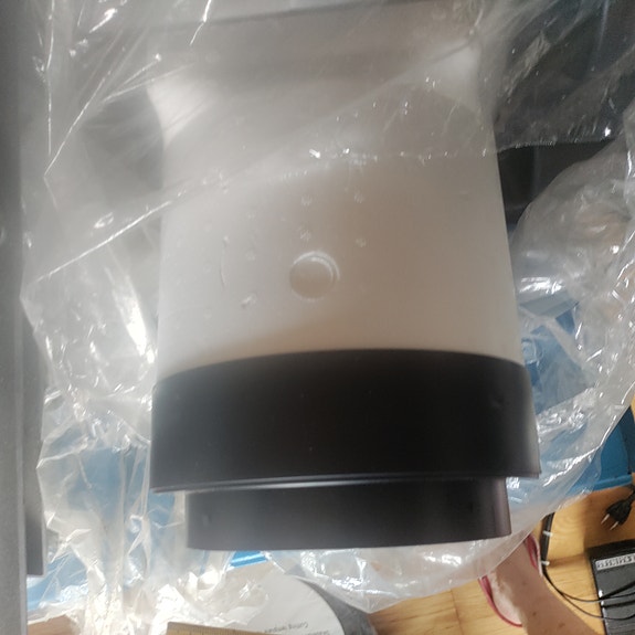Product image 3 of 9