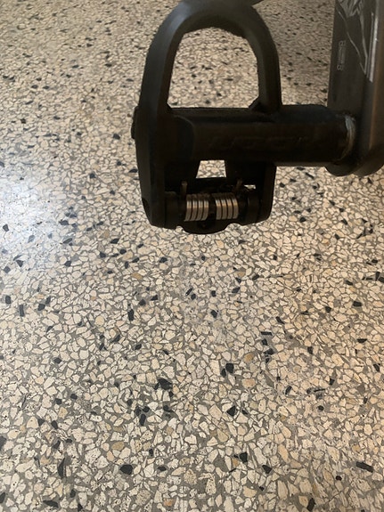 Product image 8 of 14