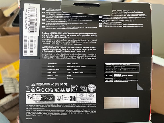 Product image 3 of 3
