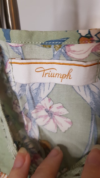 Product image 7 of 12
