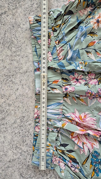 Product image 12 of 12