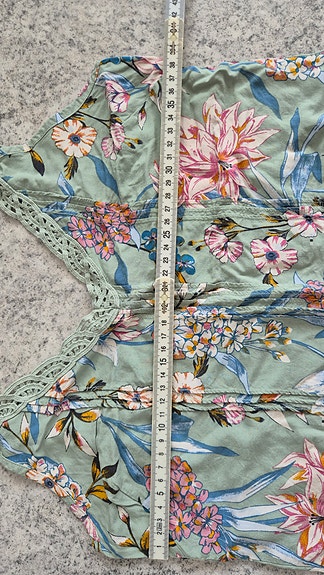 Product image 11 of 12