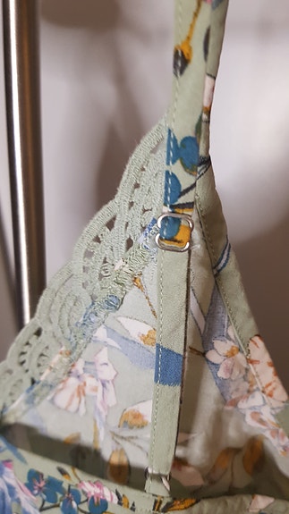 Product image 2 of 12