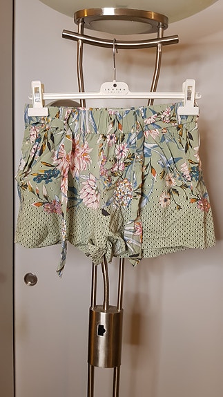 Product image 6 of 12