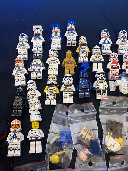 Product image 3 of 10