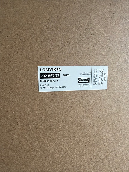 Product image 7 of 7
