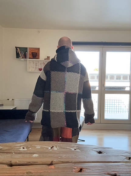 Product image 11 of 17