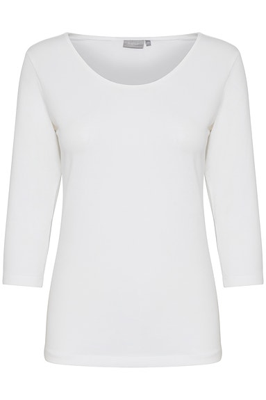 Product image 11 of 11