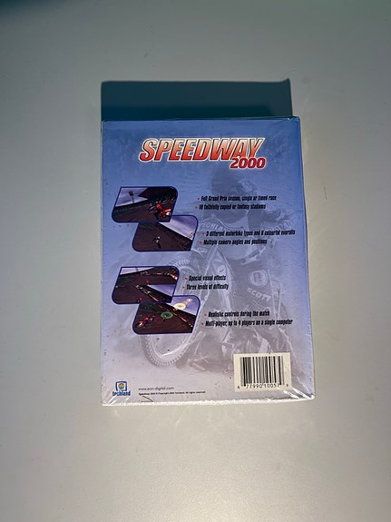 Product image 4 of 8