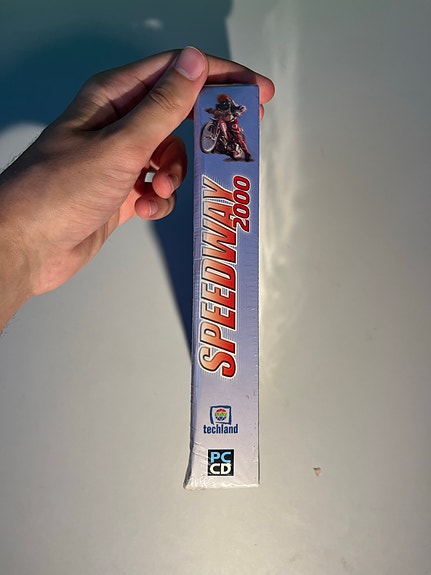 Product image 8 of 8