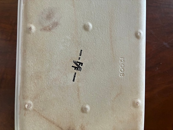 Product image 8 of 9