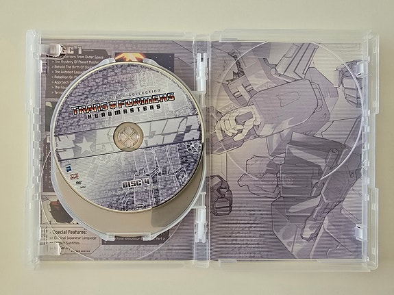 Product image 8 of 18