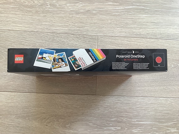Product image 3 of 5