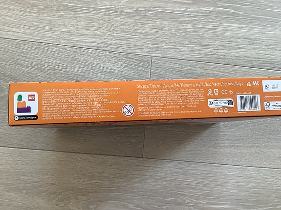 Product image 4 of 5