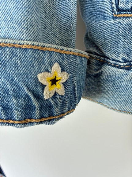 Product image 5 of 11