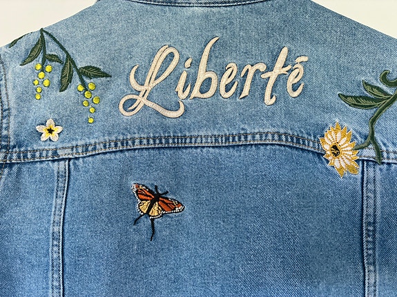 Product image 8 of 11