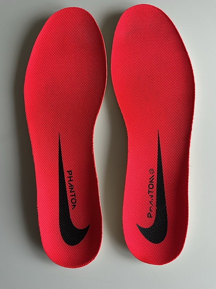 Product image 14 of 17