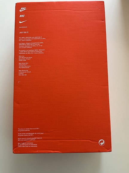 Product image 17 of 17