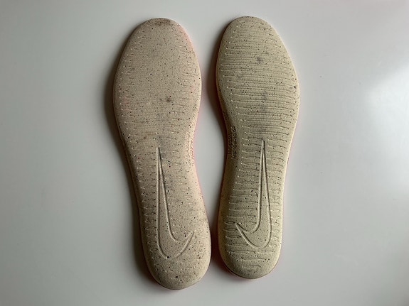 Product image 15 of 17