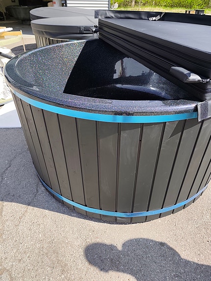 Product image 8 of 20