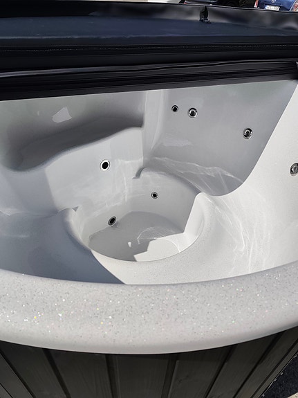 Product image 13 of 20