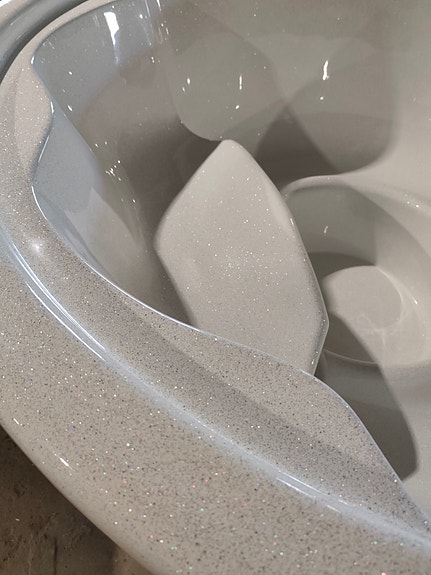 Product image 9 of 20