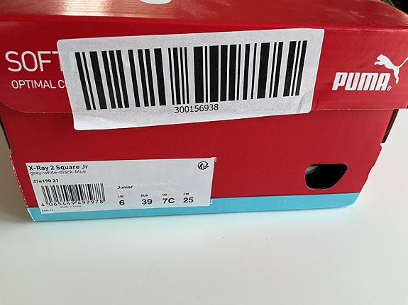 Product image 2 of 9