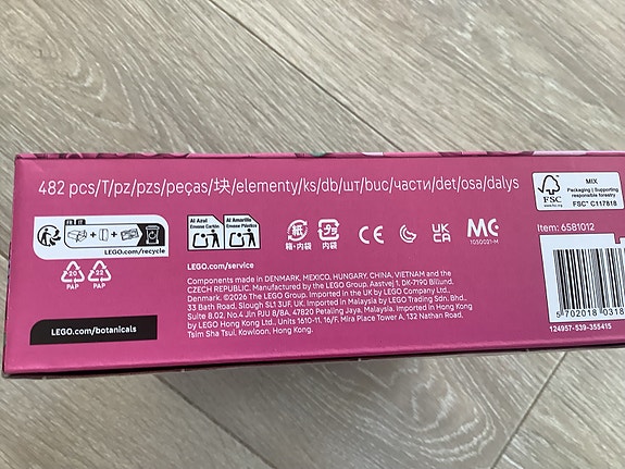 Product image 5 of 5
