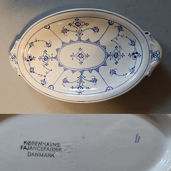 Product image 14 of 17