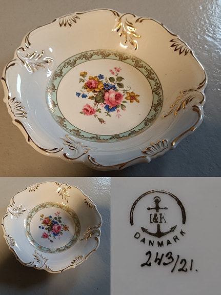 Product image 16 of 17