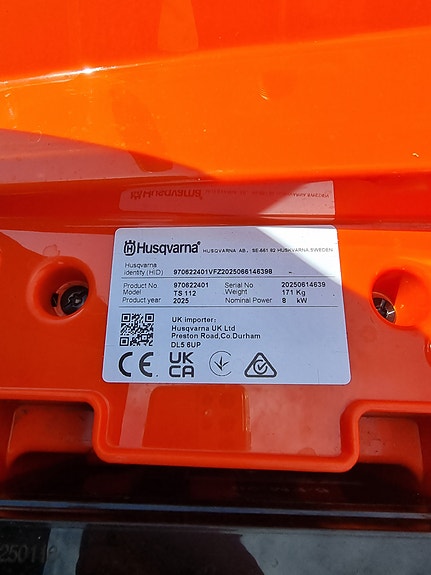 Product image 7 of 8