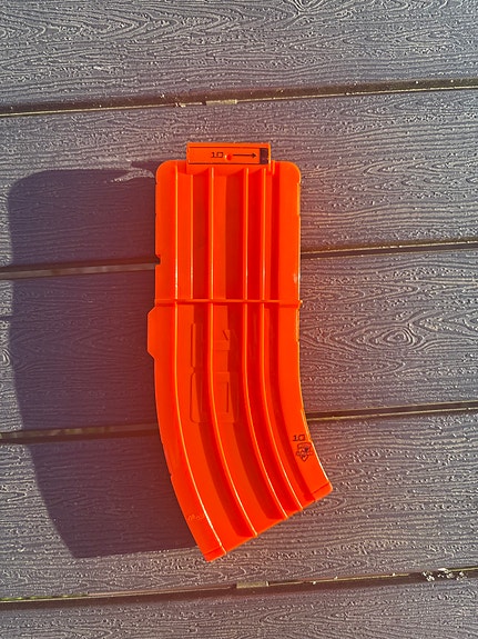 Product image 24 of 33