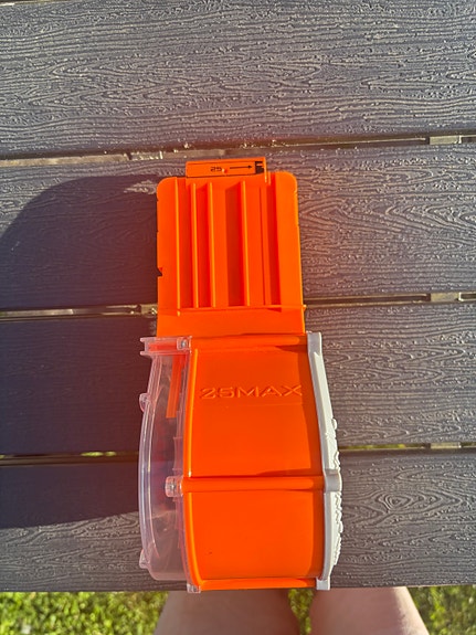 Product image 3 of 33