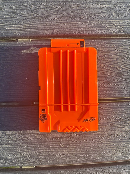 Product image 27 of 33