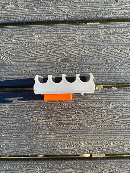 Product image 9 of 33