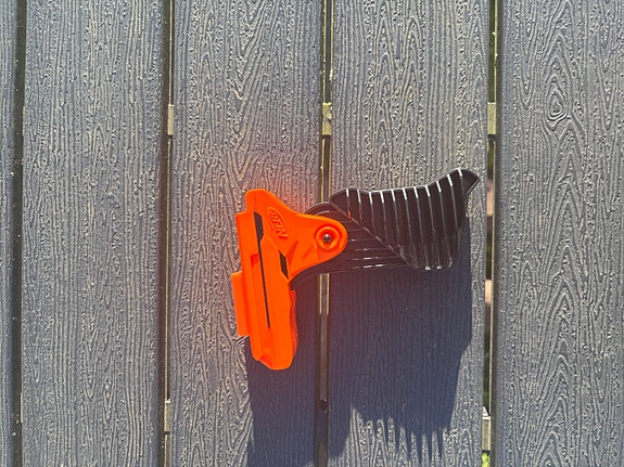 Product image 14 of 33