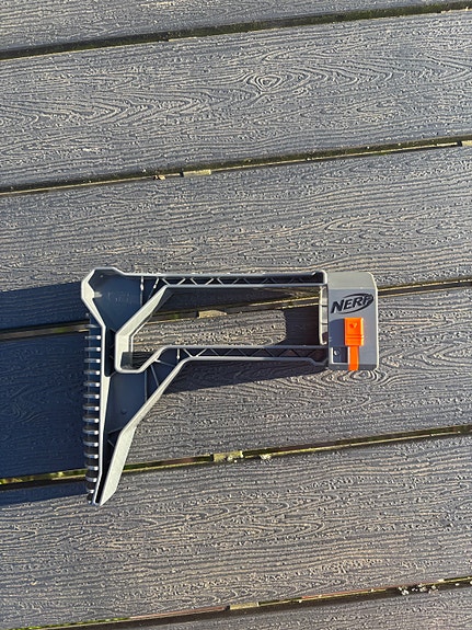 Product image 21 of 33