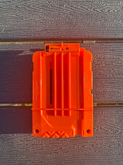 Product image 4 of 33