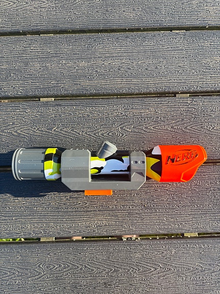 Product image 7 of 33