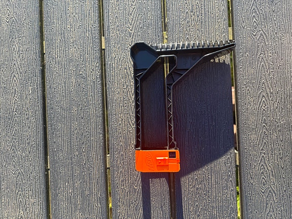 Product image 15 of 33